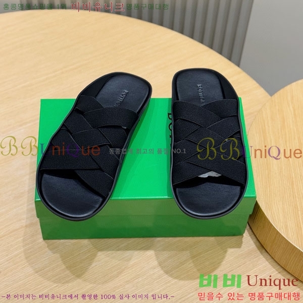 ���� ���װ�����Ÿ ����/������ BV633588-5