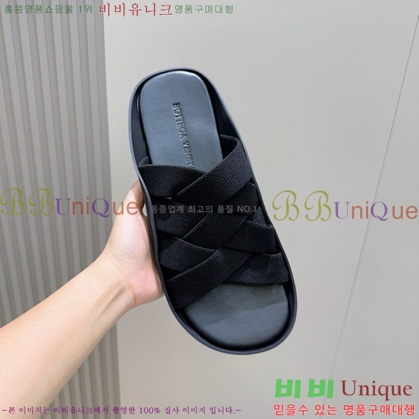 ���� ���װ�����Ÿ ����/������ BV633588-5