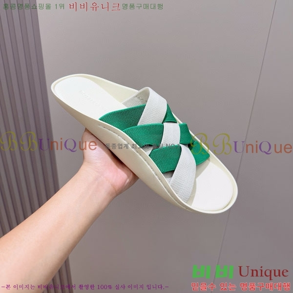 ���� ���װ�����Ÿ ����/������ BV633588-4