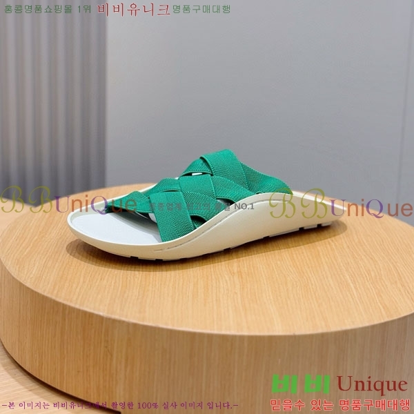 ���� ���װ�����Ÿ ����/������ BV633588-7