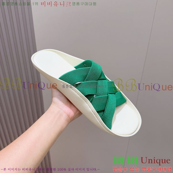 ���� ���װ�����Ÿ ����/������ BV633588-7