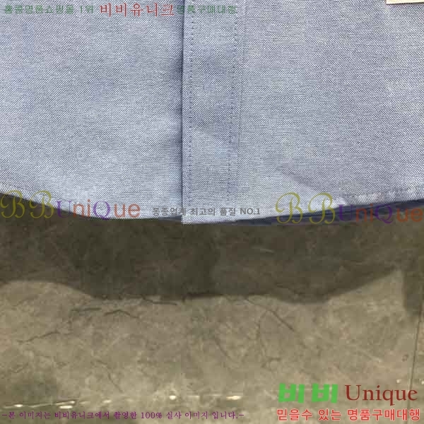 ���� ����� ���� TB1394450