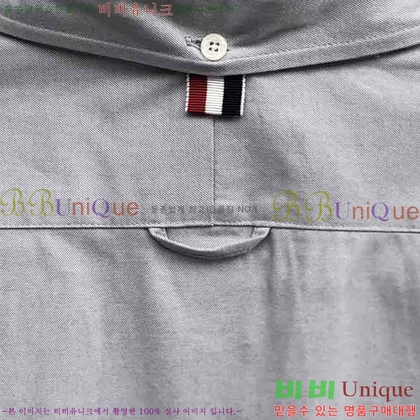 ���� ����� ���� TB7139216-1