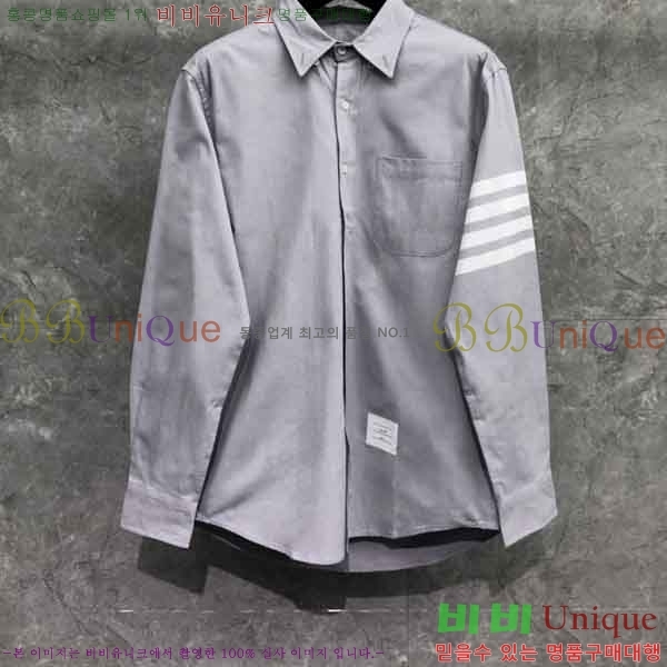 ���� ����� ���� TB7139216-1