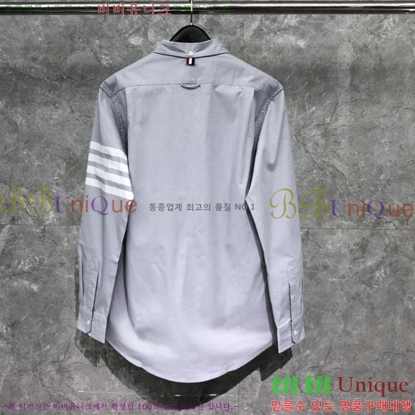 ���� ����� ���� TB7139216-1