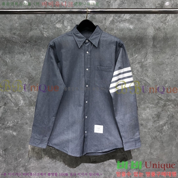 ���� ����� ���� TB7139216