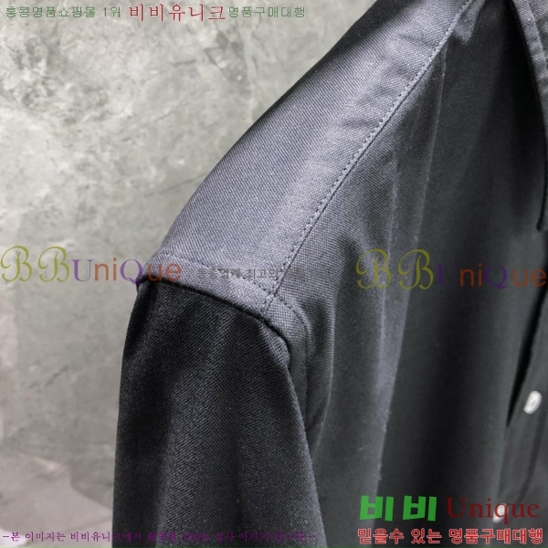 ���� ����� ���� TB1390063 ��ũ ���̺�