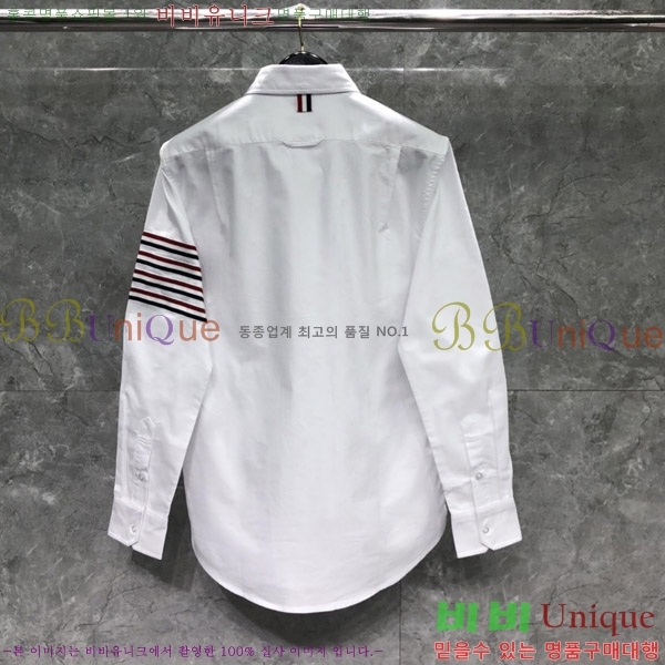 ���� ����� ���� TB1390066