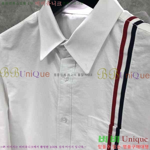 ���� ����� ���� TB7139215