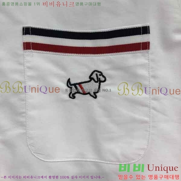 ���� ����� ���� TB71392195