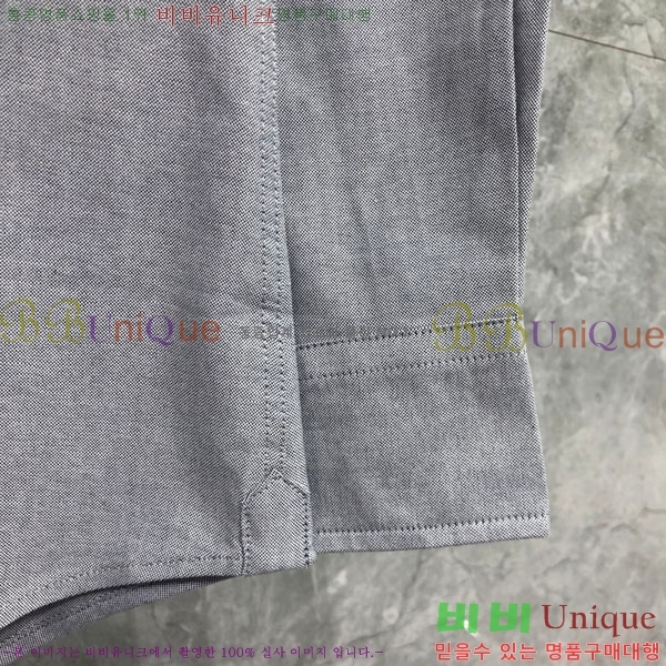 ���� ����� ���� TB7139214