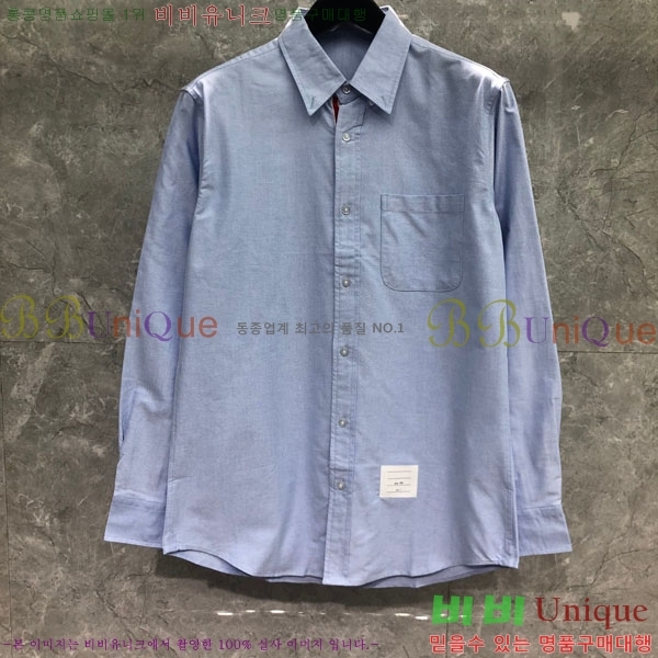 ���� ����� ���� TB7139214-2