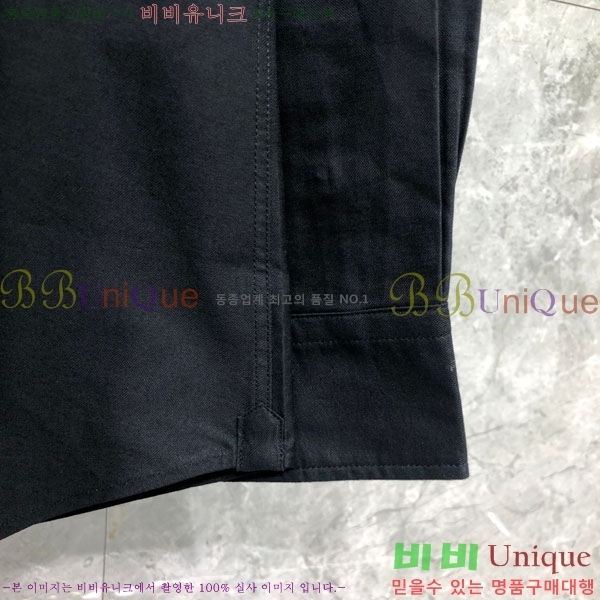 ���� ����� ���� TB7139214-3