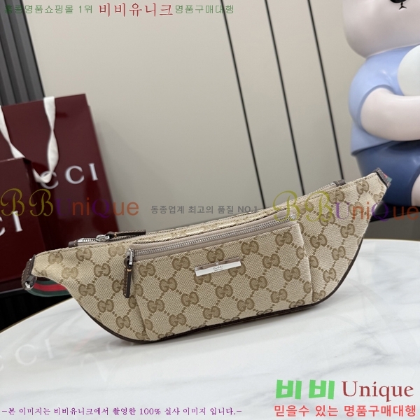 #��* �÷��� ���� ��Ʈ�� A00230-102