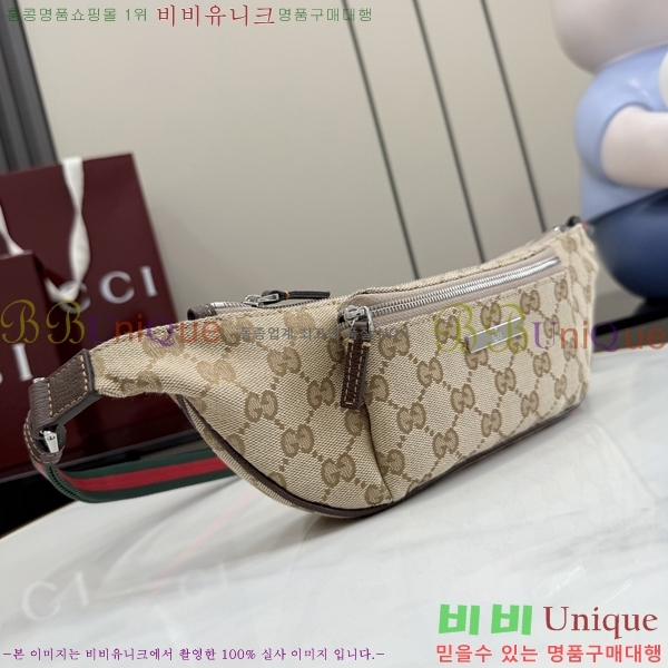 #��* �÷��� ���� ��Ʈ�� A00230-102
