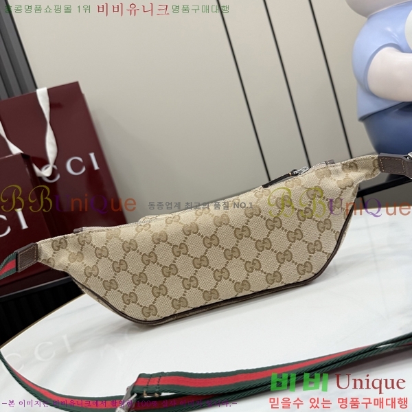 #��* �÷��� ���� ��Ʈ�� A00230-102