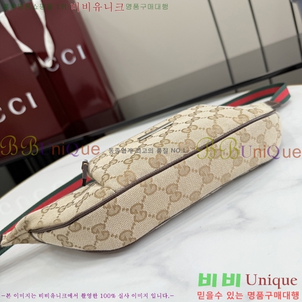 #��* �÷��� ���� ��Ʈ�� A00230-102