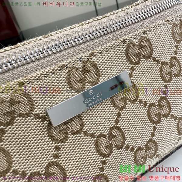 #��* �÷��� ���� ��Ʈ�� A00230-102