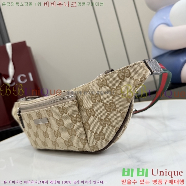 #��* �÷��� ���� ��Ʈ�� A00230-102