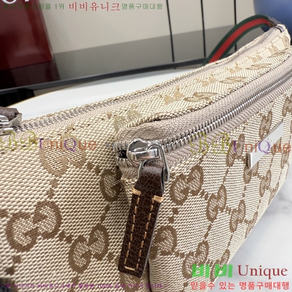 #��* �÷��� ���� ��Ʈ�� A00230-102