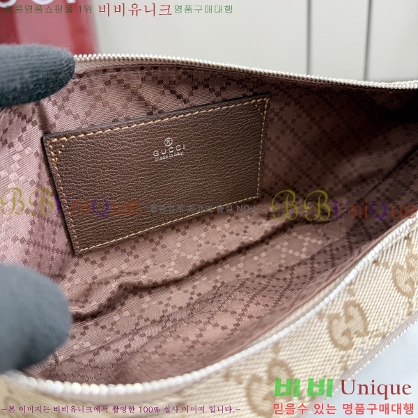 #��* �÷��� ���� ��Ʈ�� A00230-102