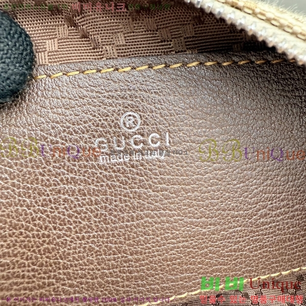 #��* �÷��� ���� ��Ʈ�� A00230-102
