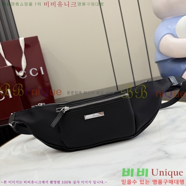 #��* �÷��� ���� ��Ʈ�� A00230-101