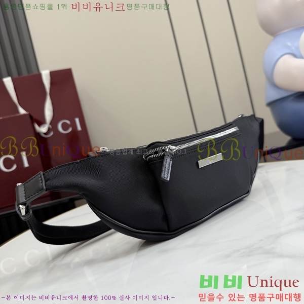 #��* �÷��� ���� ��Ʈ�� A00230-101