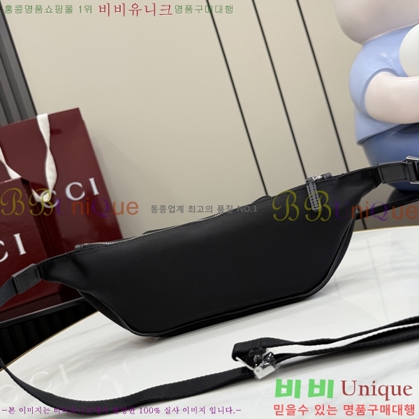#��* �÷��� ���� ��Ʈ�� A00230-101