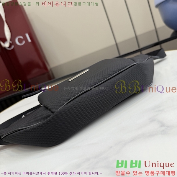 #��* �÷��� ���� ��Ʈ�� A00230-101