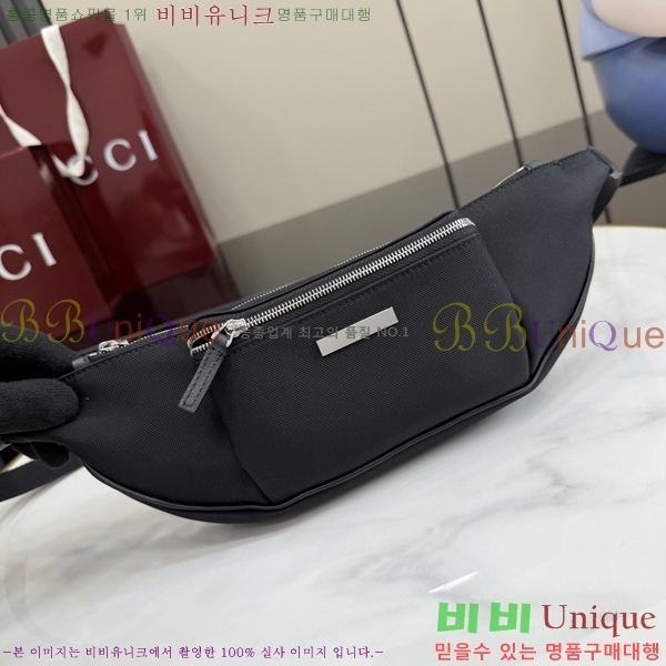 #��* �÷��� ���� ��Ʈ�� A00230-101