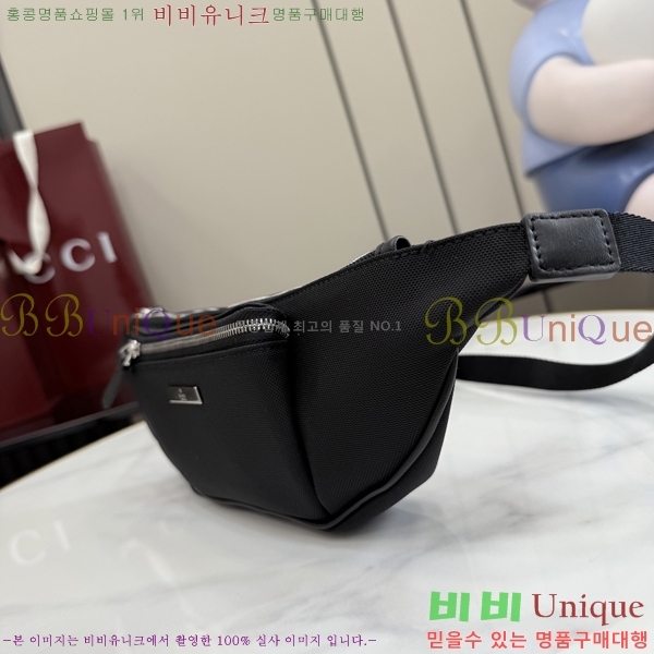#��* �÷��� ���� ��Ʈ�� A00230-101