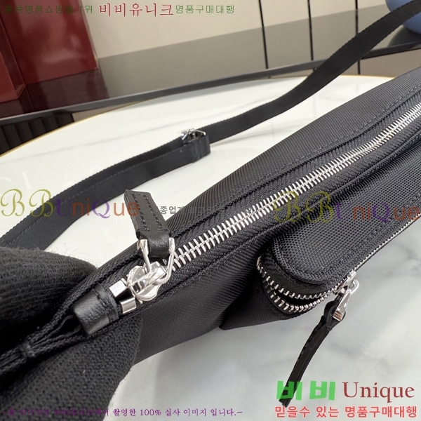 #��* �÷��� ���� ��Ʈ�� A00230-101
