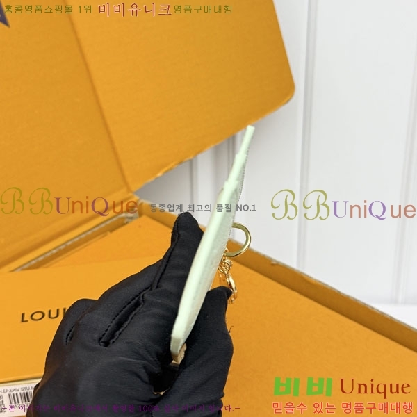 ���̺��� ���� ī������ M28392-001