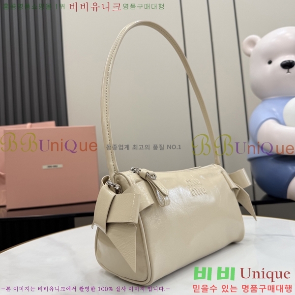 #�̿�̿� ����� 5NE029-110