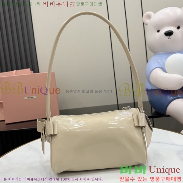 #�̿�̿� ����� 5NE029-110