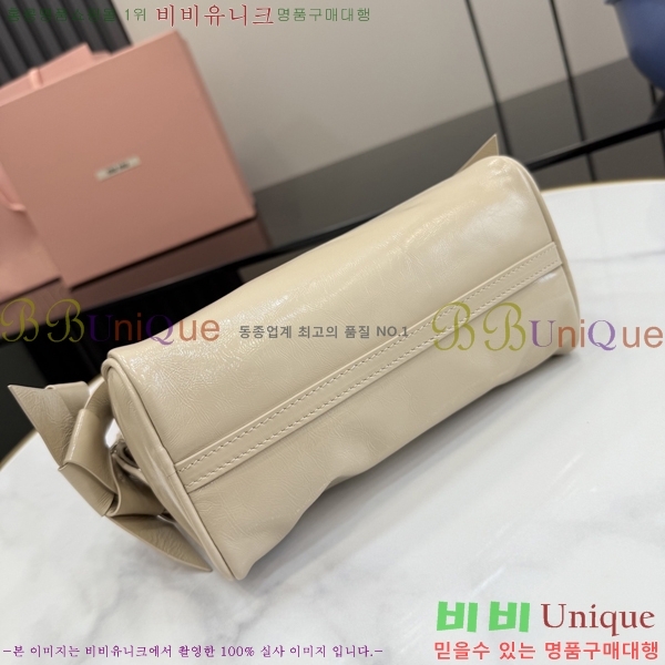 #�̿�̿� ����� 5NE029-110