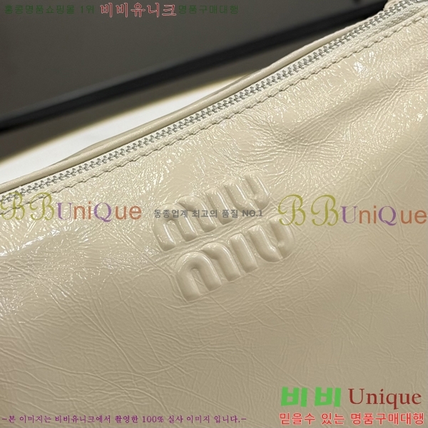 #�̿�̿� ����� 5NE029-110