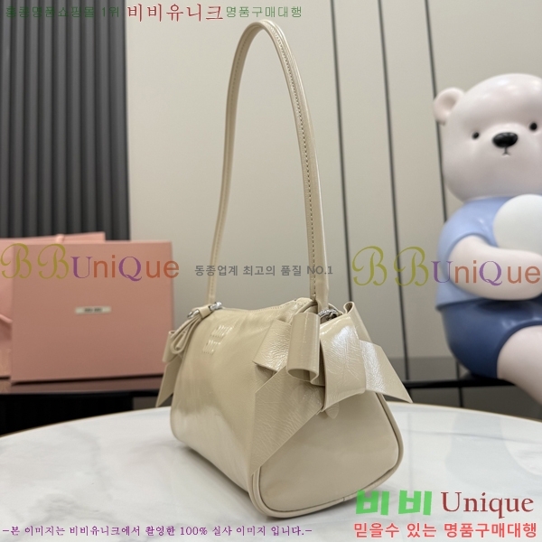 #�̿�̿� ����� 5NE029-110