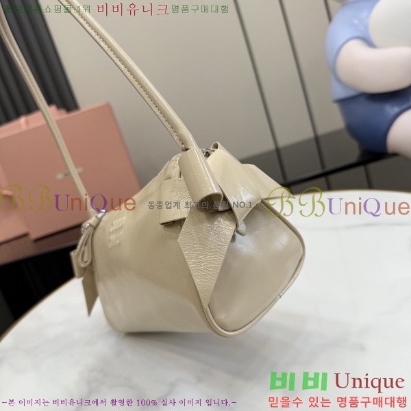 #�̿�̿� ����� 5NE029-110