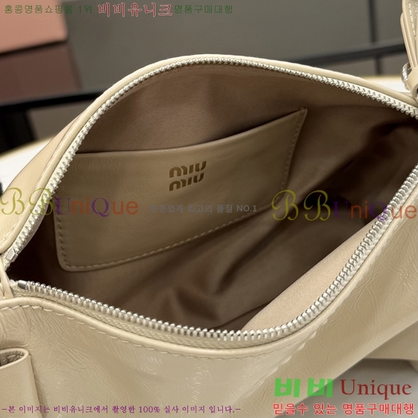 #�̿�̿� ����� 5NE029-110