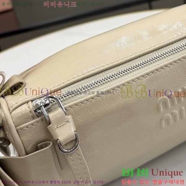 #�̿�̿� ����� 5NE029-110