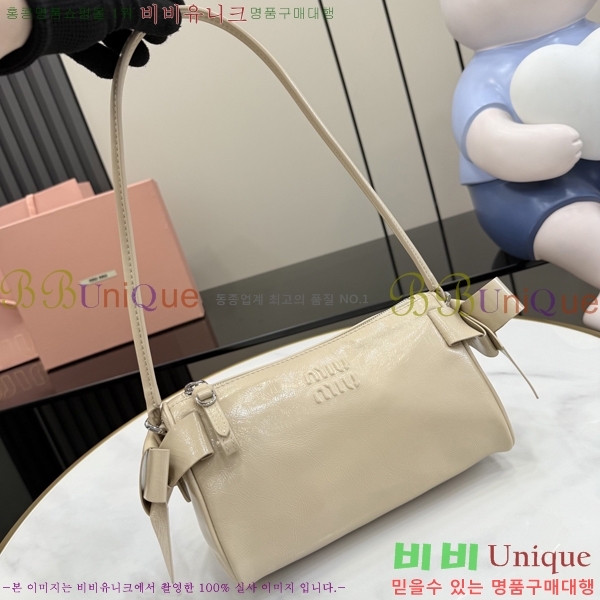 #�̿�̿� ����� 5NE029-110