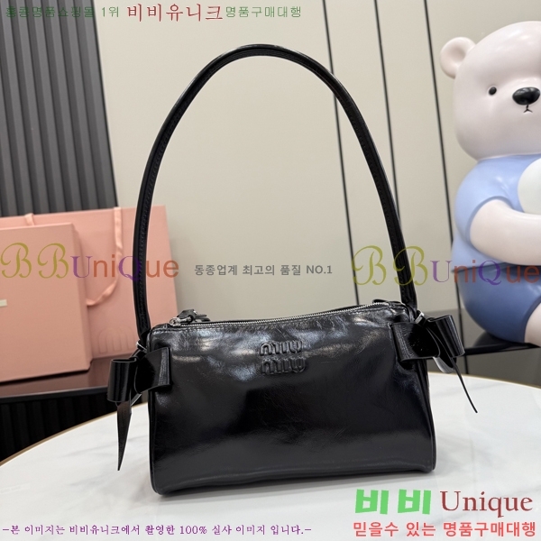#�̿�̿� ����� 5NE029-111