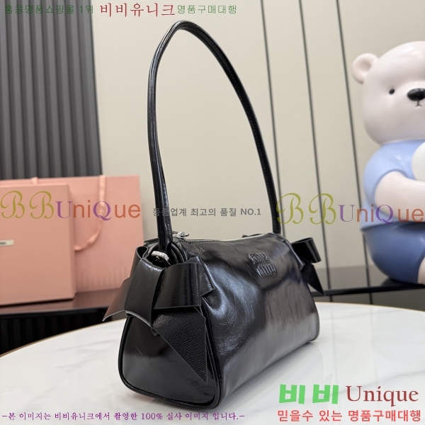 #�̿�̿� ����� 5NE029-111