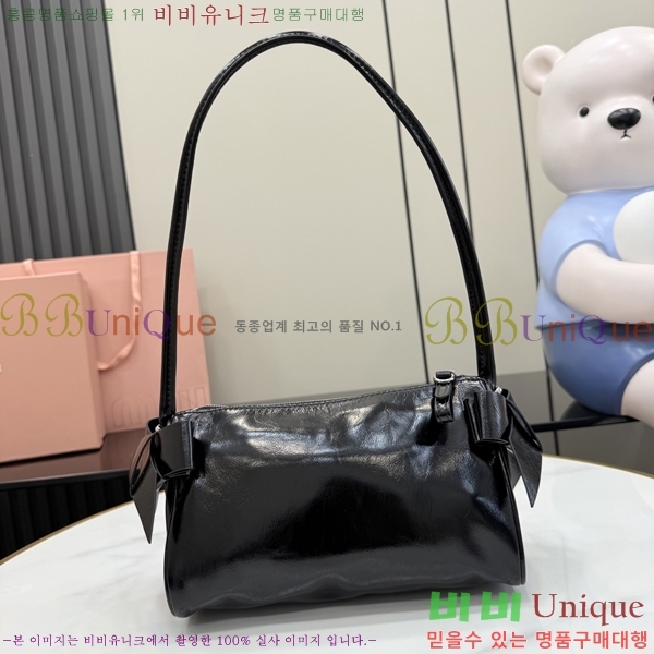 #�̿�̿� ����� 5NE029-111