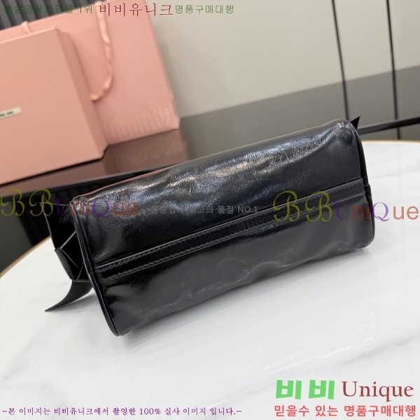 #�̿�̿� ����� 5NE029-111