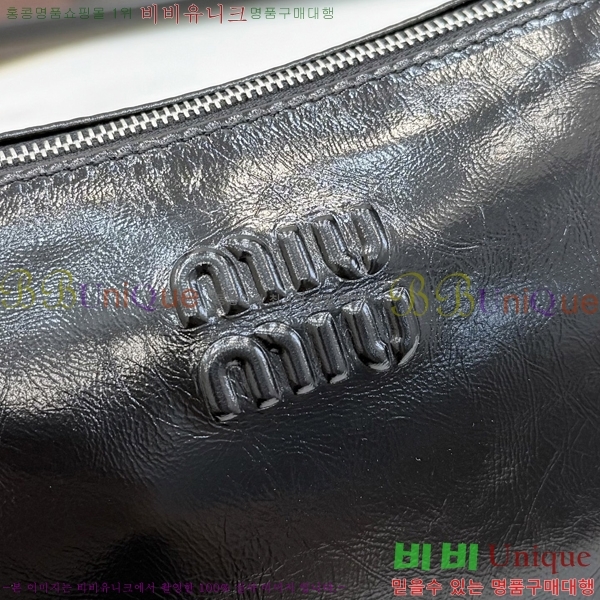 #�̿�̿� ����� 5NE029-111