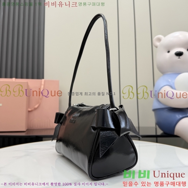 #�̿�̿� ����� 5NE029-111