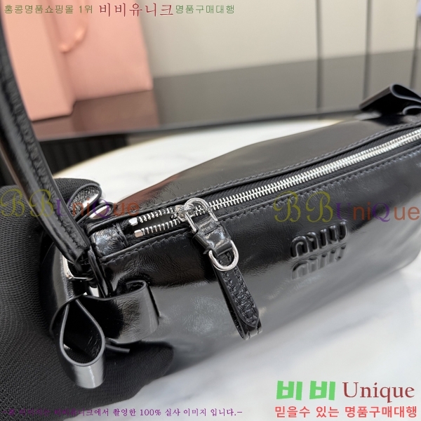 #�̿�̿� ����� 5NE029-111